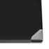 Purdue University Purdue Logo Dell XPS Skin